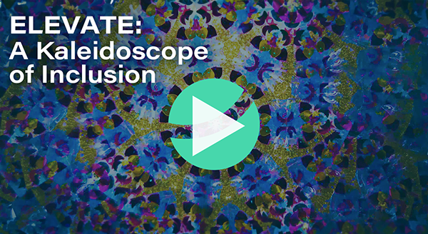 Kaleidoscope